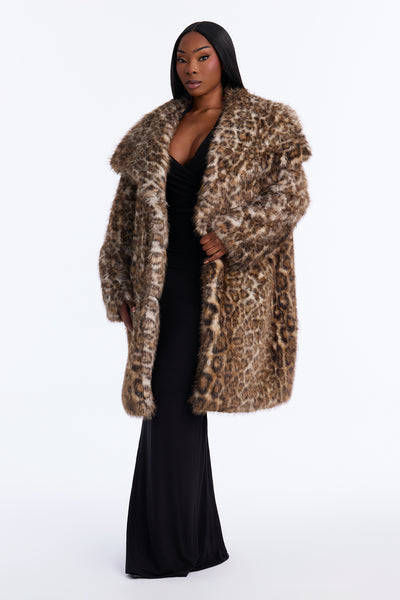 https://cdn.shopify.com/s/files/1/0293/9277/files/B22504CW4008SH_Brown_combo_PLUS_V1.jpg?v=1790703237&with=400&height=600