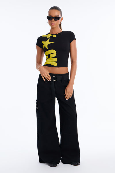 https://cdn.shopify.com/s/files/1/0293/9277/files/B22507PT3502_Black_JR_V1.jpg?v=1788293486&with=400&height=600