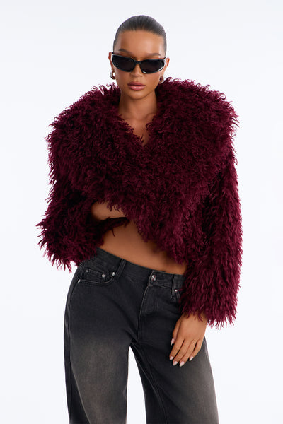 https://cdn.shopify.com/s/files/1/0293/9277/files/B225CW4008_Wine_JR_V1.jpg?v=1788208599&with=400&height=600