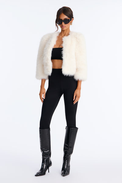 https://cdn.shopify.com/s/files/1/0293/9277/files/B225CW4111_Cream_JR_V2.jpg?v=1788367092&with=400&height=600