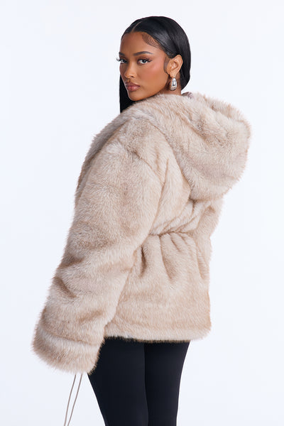 https://cdn.shopify.com/s/files/1/0293/9277/files/B225CW4114_Beige_JR_V3.jpg?v=1788363716&with=400&height=600
