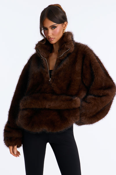 https://cdn.shopify.com/s/files/1/0293/9277/files/B225CW4116_Brown_JR_V1.jpg?v=1788373001&with=400&height=600