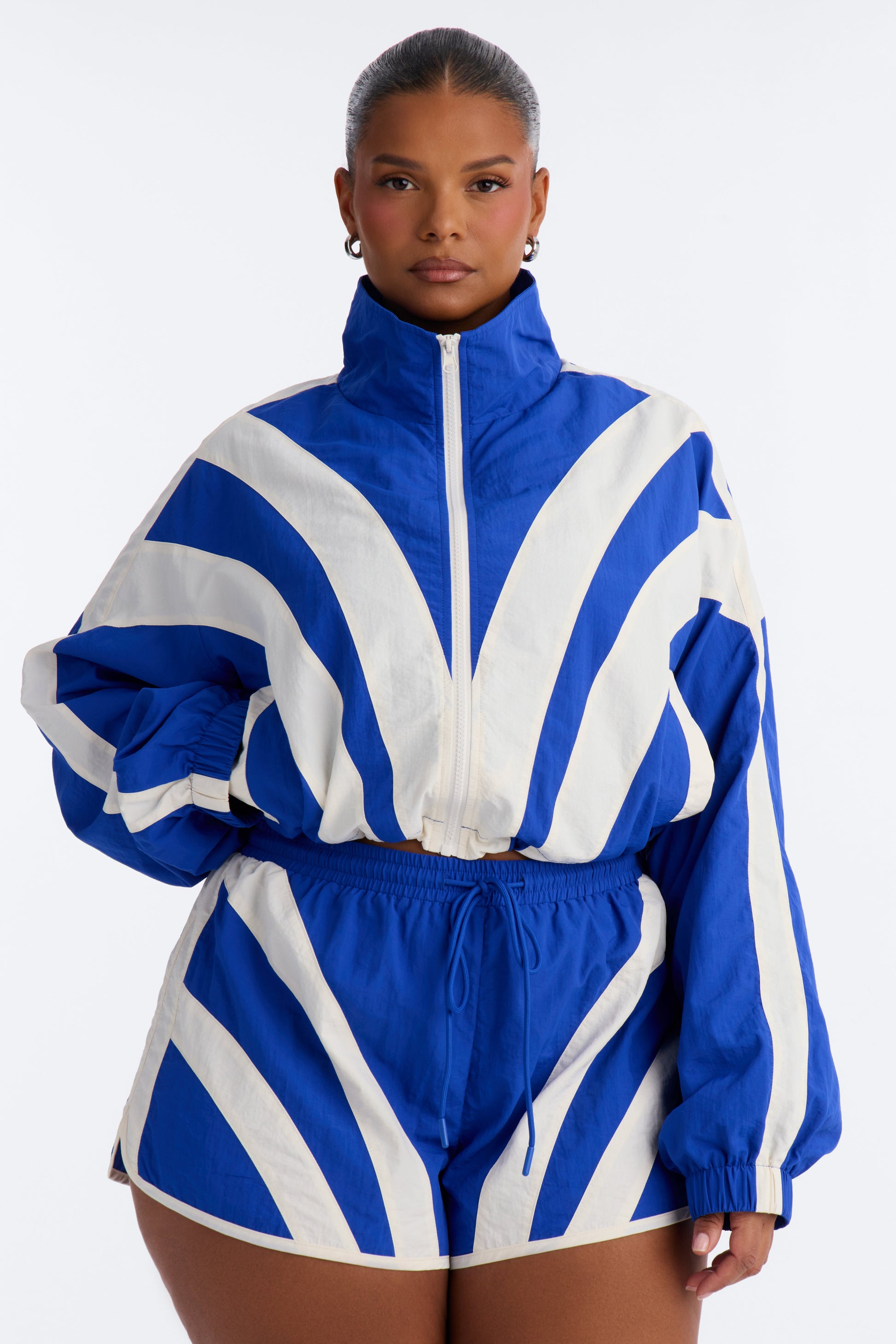 https://cdn.shopify.com/s/files/1/0293/9277/files/B225JK3718_Blue_PLUS_V1.jpg?v=1782405394