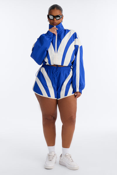https://cdn.shopify.com/s/files/1/0293/9277/files/B225JK3718_Blue_PLUS_V2.jpg?v=1782405397&with=400&height=600
