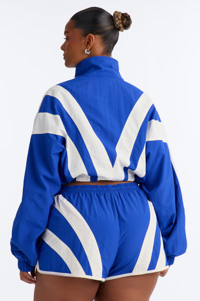 https://cdn.shopify.com/s/files/1/0293/9277/files/B225JK3718_Blue_PLUS_V3.jpg?v=1782405393&with=400&height=600