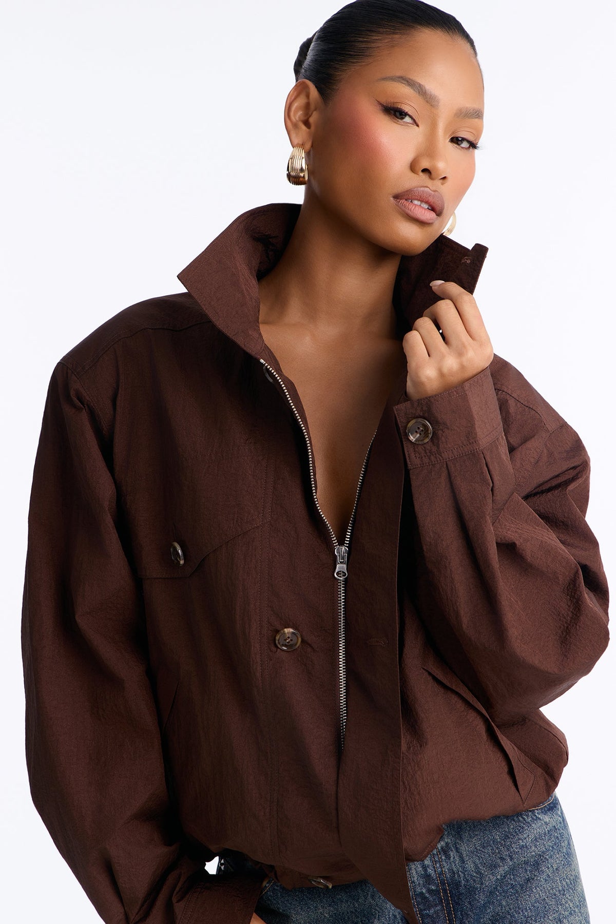 https://cdn.shopify.com/s/files/1/0293/9277/files/B225JK3730_Chocolate_JR_V5.jpg?v=1785265165