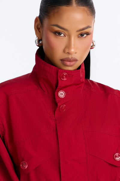 https://cdn.shopify.com/s/files/1/0293/9277/files/B225JK3730_Red_JR_V2.jpg?v=1787763425&with=400&height=600