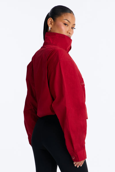 https://cdn.shopify.com/s/files/1/0293/9277/files/B225JK3730_Red_JR_V3.jpg?v=1787763433&with=400&height=600