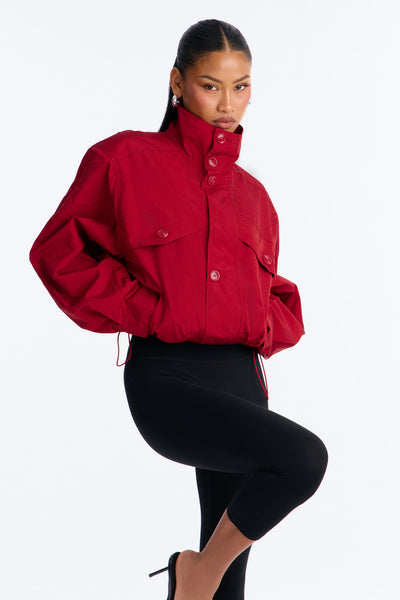 https://cdn.shopify.com/s/files/1/0293/9277/files/B225JK3730_Red_JR_V4.jpg?v=1787763407&with=400&height=600