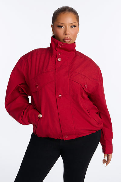 https://cdn.shopify.com/s/files/1/0293/9277/files/B225JK3730_Red_PLUS_V1.jpg?v=1785964072&with=400&height=600