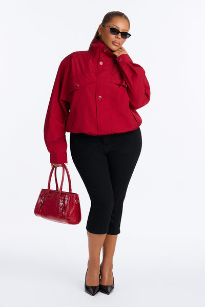 https://cdn.shopify.com/s/files/1/0293/9277/files/B225JK3730_Red_PLUS_V2.jpg?v=1785964061&with=400&height=600