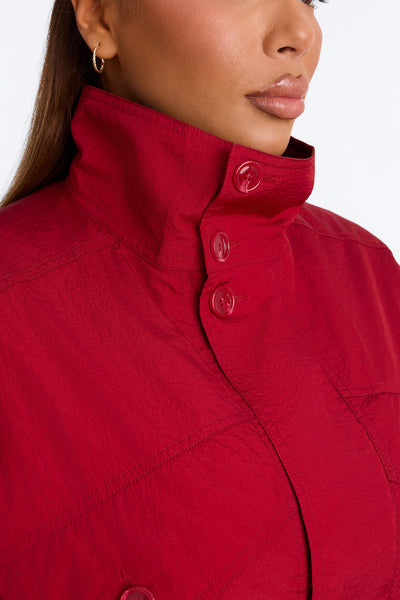 https://cdn.shopify.com/s/files/1/0293/9277/files/B225JK3730_Red_PLUS_V3.jpg?v=1785964062&with=400&height=600