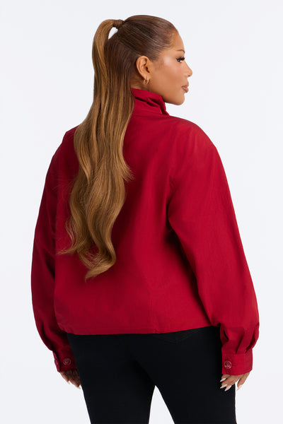 https://cdn.shopify.com/s/files/1/0293/9277/files/B225JK3730_Red_PLUS_V4.jpg?v=1785964064&with=400&height=600