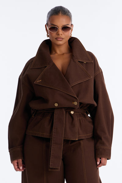 https://cdn.shopify.com/s/files/1/0293/9277/files/B225JK3733_Brown_PLUS_V1.jpg?v=1782157639&with=400&height=600