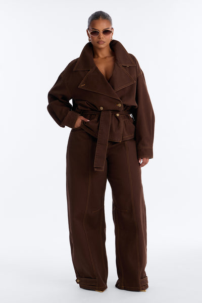 https://cdn.shopify.com/s/files/1/0293/9277/files/B225JK3733_Brown_PLUS_V2.jpg?v=1782157639&with=400&height=600