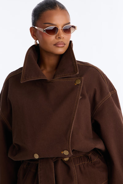 https://cdn.shopify.com/s/files/1/0293/9277/files/B225JK3733_Brown_PLUS_V3.jpg?v=1782157639&with=400&height=600