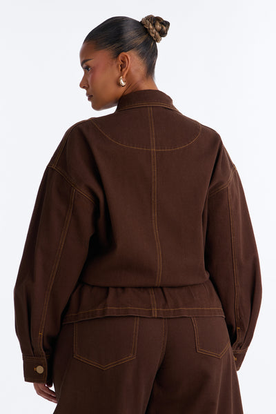 https://cdn.shopify.com/s/files/1/0293/9277/files/B225JK3733_Brown_PLUS_V4.jpg?v=1782157639&with=400&height=600