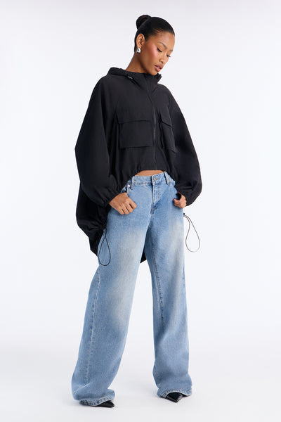 https://cdn.shopify.com/s/files/1/0293/9277/files/B225JK3736_Black_JR_V1.jpg?v=1785443792&with=400&height=600