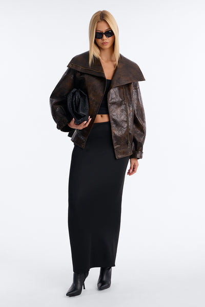 https://cdn.shopify.com/s/files/1/0293/9277/files/B225JK4033_Brown_JR_V2.jpg?v=1790013573&with=400&height=600