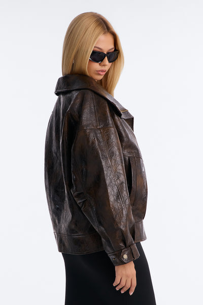 https://cdn.shopify.com/s/files/1/0293/9277/files/B225JK4033_Brown_JR_V3.jpg?v=1790013572&with=400&height=600
