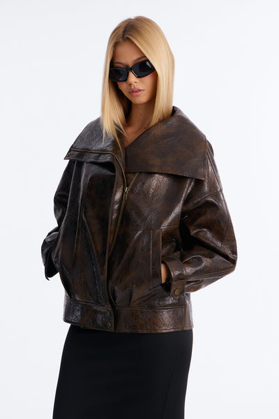https://cdn.shopify.com/s/files/1/0293/9277/files/B225JK4033_Brown_JR_V4.jpg?v=1790013576&with=400&height=600