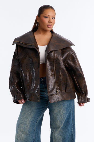 https://cdn.shopify.com/s/files/1/0293/9277/files/B225JK4033_Brown_PLUS_V1.jpg?v=1791825403&with=400&height=600