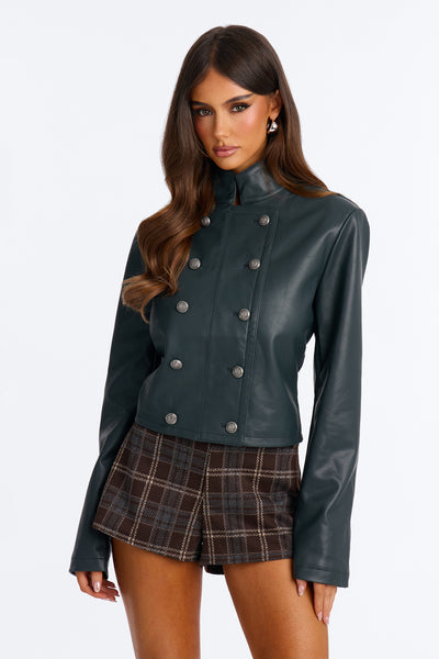 https://cdn.shopify.com/s/files/1/0293/9277/files/B225JK4039_HunterGreen_JR_V2.jpg?v=1787174636&with=400&height=600