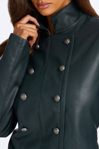 https://cdn.shopify.com/s/files/1/0293/9277/files/B225JK4039_HunterGreen_JR_V4.jpg?v=1787174647&with=400&height=600