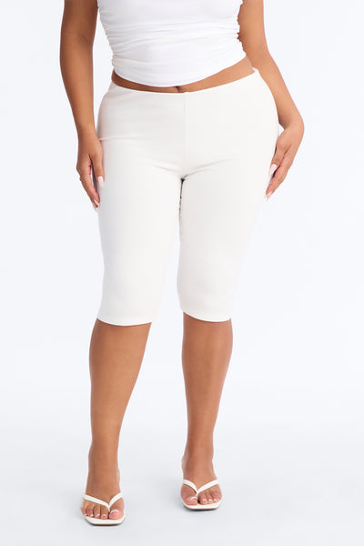 https://cdn.shopify.com/s/files/1/0293/9277/files/B225LG0432_White_PLUS_V2.jpg?v=1784663165&with=400&height=600