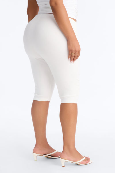 https://cdn.shopify.com/s/files/1/0293/9277/files/B225LG0432_White_PLUS_V3.jpg?v=1784663164&with=400&height=600