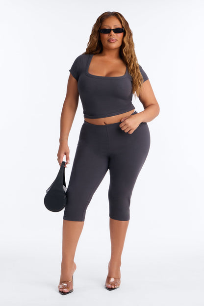 https://cdn.shopify.com/s/files/1/0293/9277/files/B225LG0440_Charcoal_PLUS_V1.jpg?v=1785797095