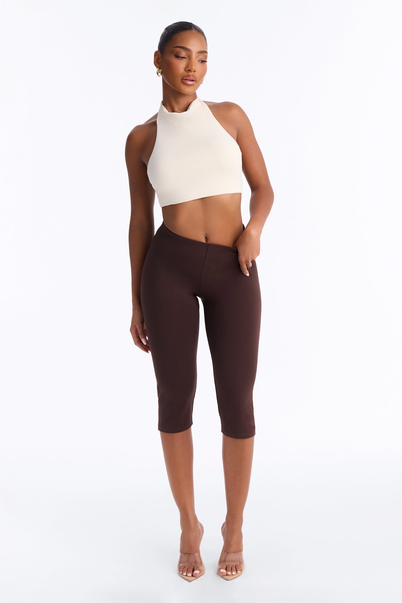 https://cdn.shopify.com/s/files/1/0293/9277/files/B225LG0440_Chocolate_JR_V1.jpg?v=1784756503