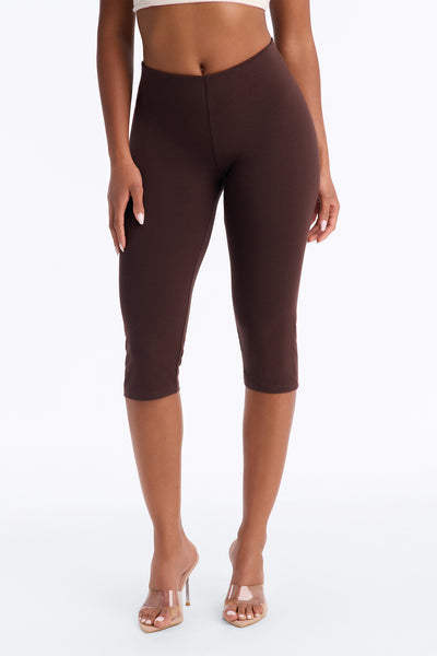 https://cdn.shopify.com/s/files/1/0293/9277/files/B225LG0440_Chocolate_JR_V2.jpg?v=1784756504&with=400&height=600
