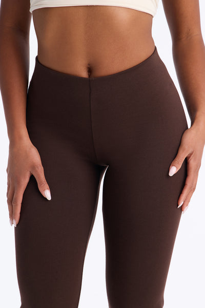 https://cdn.shopify.com/s/files/1/0293/9277/files/B225LG0440_Chocolate_JR_V3.jpg?v=1784756504&with=400&height=600