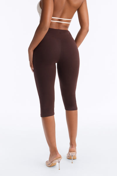 https://cdn.shopify.com/s/files/1/0293/9277/files/B225LG0440_Chocolate_JR_V4.jpg?v=1784756502&with=400&height=600