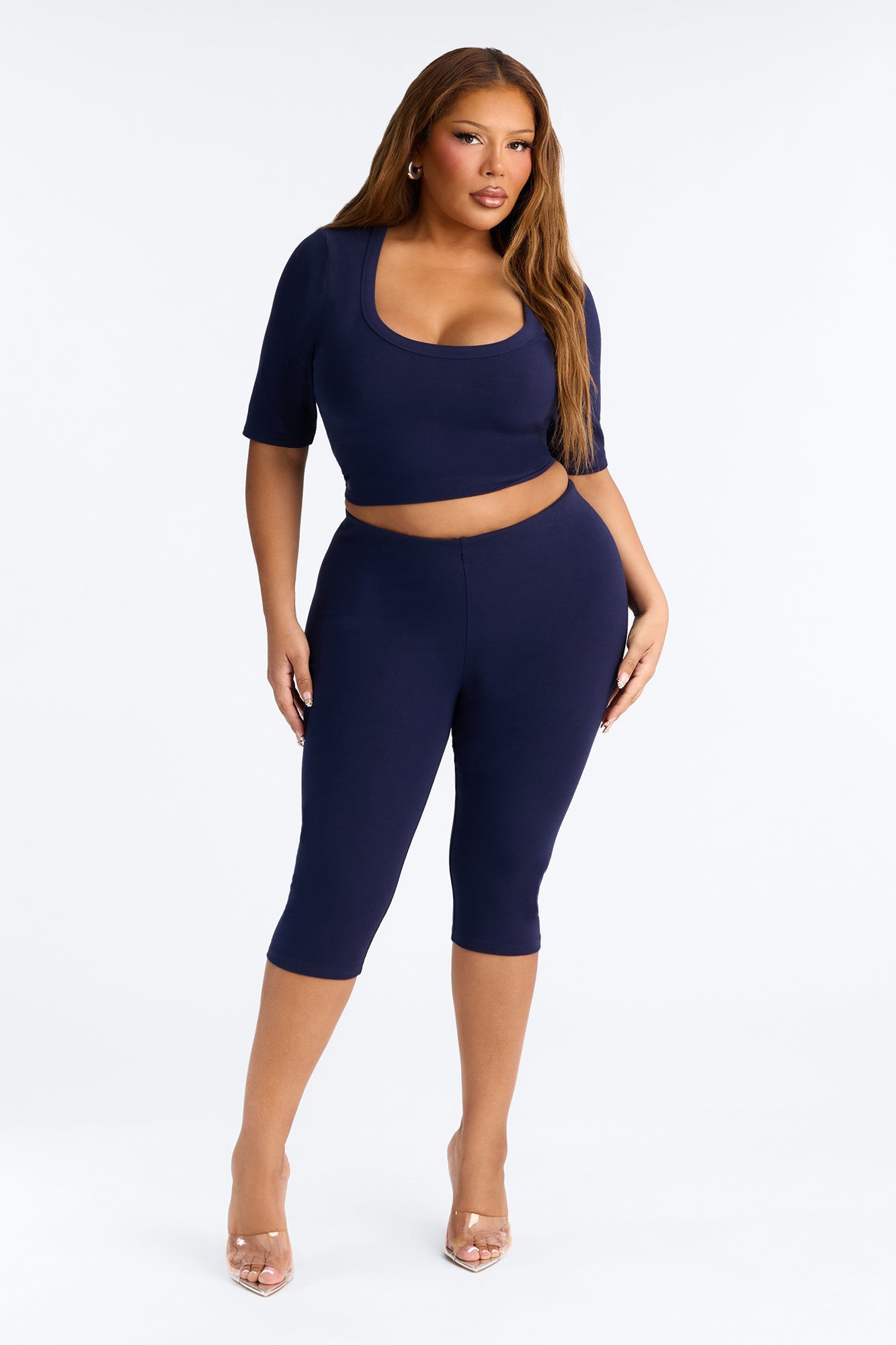 https://cdn.shopify.com/s/files/1/0293/9277/files/B225LG0440_Navy_PLUS_V1.jpg?v=1785432211