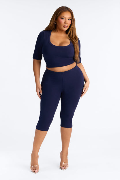https://cdn.shopify.com/s/files/1/0293/9277/files/B225LG0440_Navy_PLUS_V1.jpg?v=1785432211