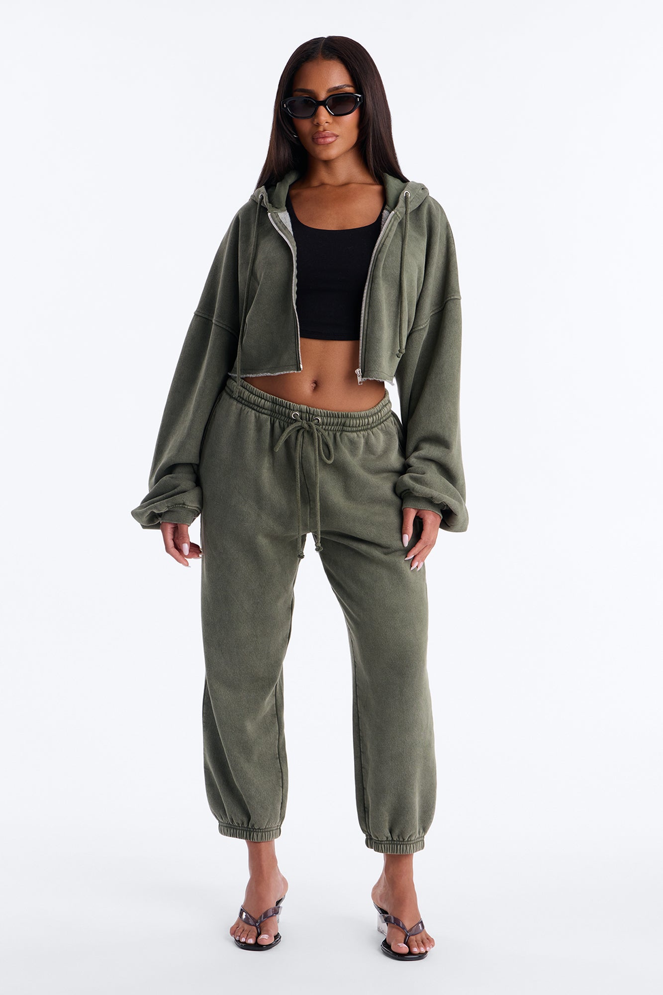 https://cdn.shopify.com/s/files/1/0293/9277/files/B225MS4208_Olive_JR_V1.jpg?v=1782773428