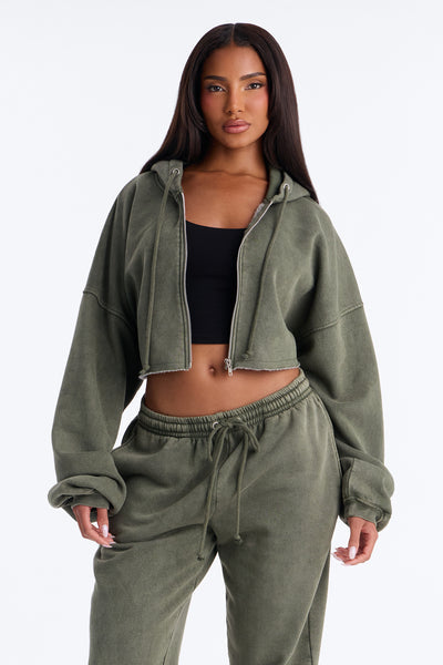 https://cdn.shopify.com/s/files/1/0293/9277/files/B225MS4208_Olive_JR_V2.jpg?v=1782773425&with=400&height=600
