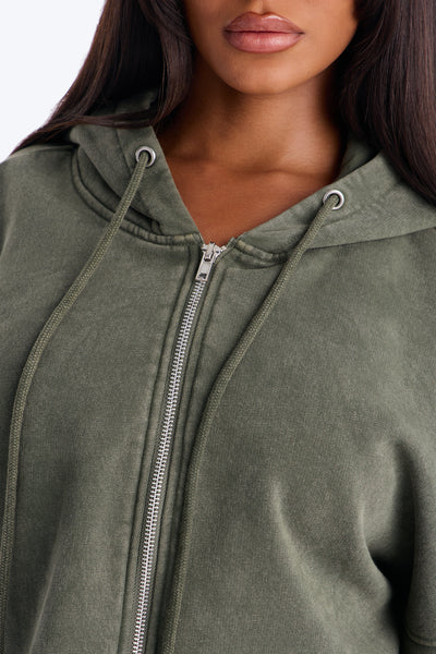 https://cdn.shopify.com/s/files/1/0293/9277/files/B225MS4208_Olive_JR_V3.jpg?v=1782773429&with=400&height=600