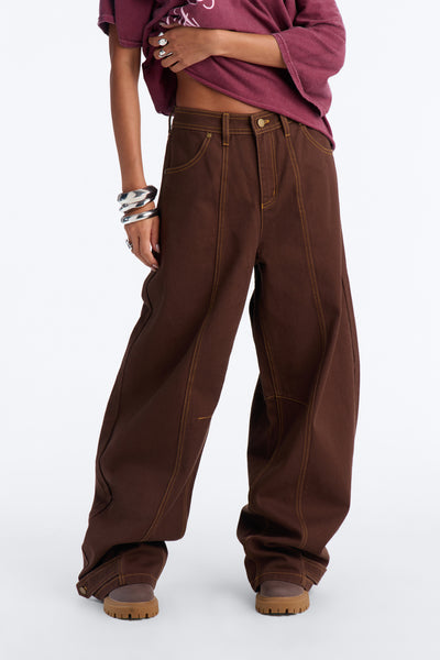 https://cdn.shopify.com/s/files/1/0293/9277/files/B225PT3728_Brown_JR_V1.jpg?v=1784656625&with=400&height=600