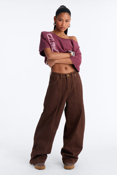 https://cdn.shopify.com/s/files/1/0293/9277/files/B225PT3728_Brown_JR_V2.jpg?v=1784656617&with=400&height=600