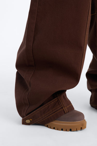 https://cdn.shopify.com/s/files/1/0293/9277/files/B225PT3728_Brown_JR_V3.jpg?v=1784656610&with=400&height=600