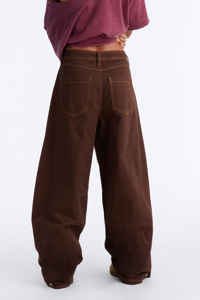 https://cdn.shopify.com/s/files/1/0293/9277/files/B225PT3728_Brown_JR_V4.jpg?v=1784656609&with=400&height=600