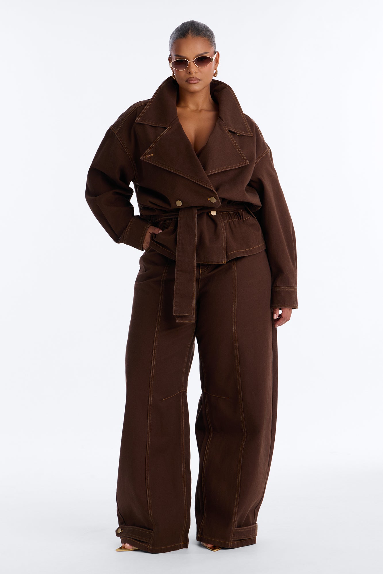 https://cdn.shopify.com/s/files/1/0293/9277/files/B225PT3728_Brown_PLUS_V1.jpg?v=1782148627