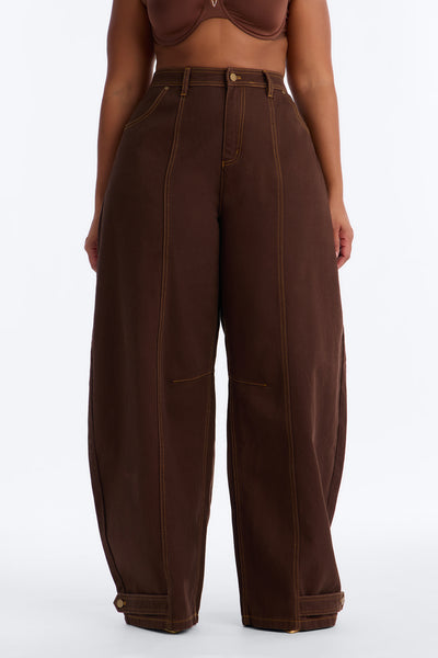 https://cdn.shopify.com/s/files/1/0293/9277/files/B225PT3728_Brown_PLUS_V2.jpg?v=1782148636&with=400&height=600