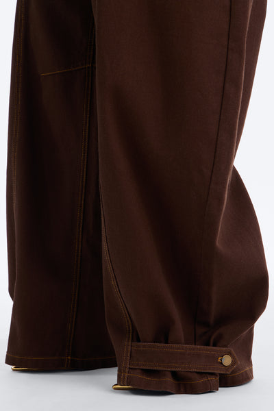 https://cdn.shopify.com/s/files/1/0293/9277/files/B225PT3728_Brown_PLUS_V3.jpg?v=1782148628&with=400&height=600