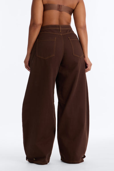https://cdn.shopify.com/s/files/1/0293/9277/files/B225PT3728_Brown_PLUS_V4.jpg?v=1782148626&with=400&height=600