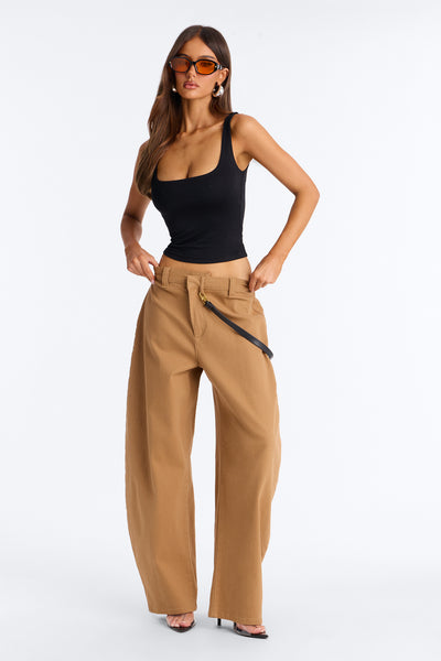 https://cdn.shopify.com/s/files/1/0293/9277/files/B225PT4315FN_Brown_JR_V1.jpg?v=1782924720&with=400&height=600
