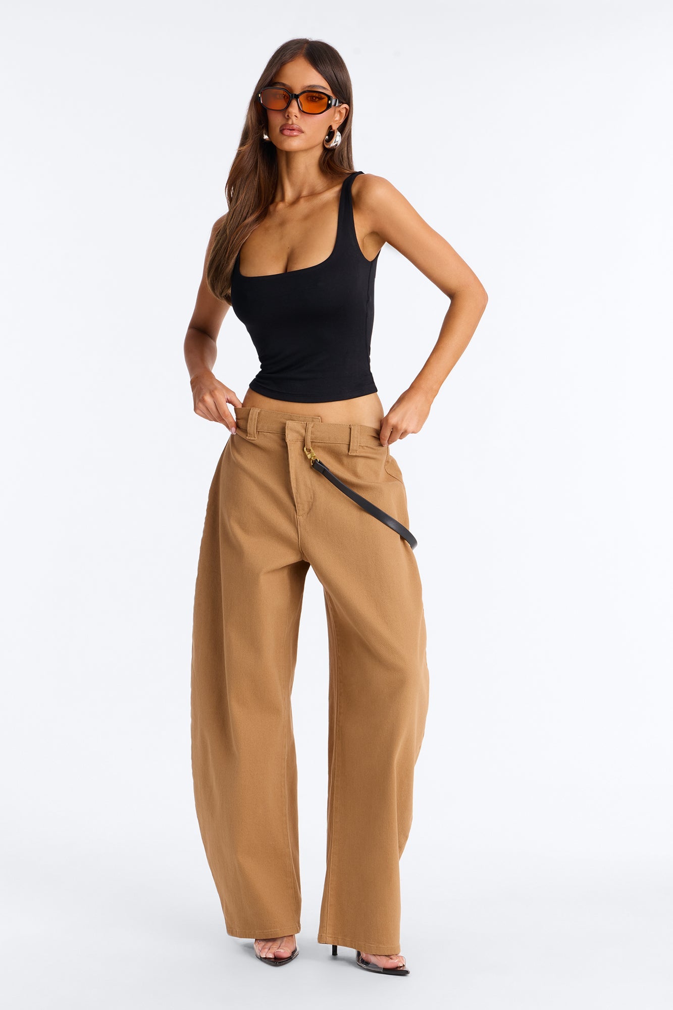 https://cdn.shopify.com/s/files/1/0293/9277/files/B225PT4315FN_Brown_JR_V1.jpg?v=1782924720